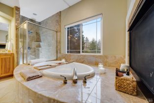 Single Family Residence, Brush Creek road, Santa Rosa, CA 95404 - 46