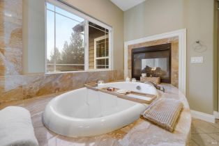 Single Family Residence, Brush Creek road, Santa Rosa, CA 95404 - 45