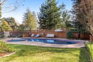 Single Family Residence, Brush Creek road, Santa Rosa, CA 95404 - 72