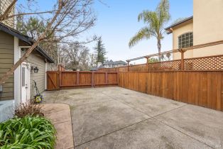 Single Family Residence, Brush Creek road, Santa Rosa, CA 95404 - 51