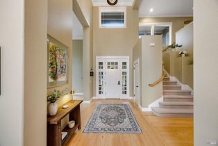 Single Family Residence, Brush Creek road, Santa Rosa, CA 95404 - 10