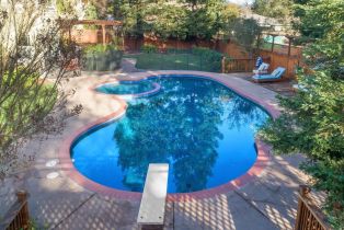 Single Family Residence, Brush Creek road, Santa Rosa, CA 95404 - 70