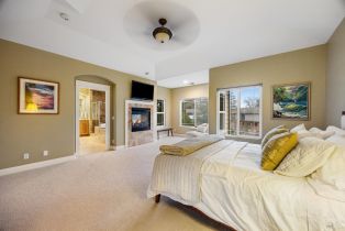 Single Family Residence, Brush Creek road, Santa Rosa, CA 95404 - 38