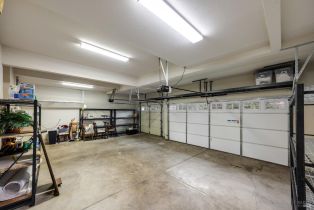 Single Family Residence, Brush Creek road, Santa Rosa, CA 95404 - 50