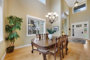 Single Family Residence, Brush Creek road, Santa Rosa, CA 95404 - 17