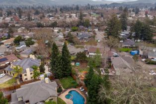 Single Family Residence, Brush Creek road, Santa Rosa, CA 95404 - 66