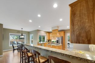 Single Family Residence, Brush Creek road, Santa Rosa, CA 95404 - 26