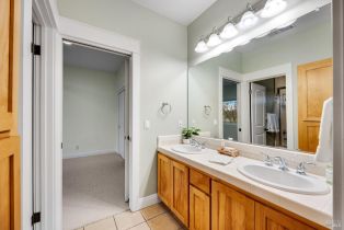 Single Family Residence, Brush Creek road, Santa Rosa, CA 95404 - 52