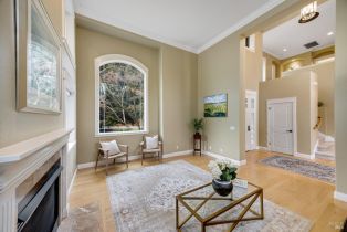 Single Family Residence, Brush Creek road, Santa Rosa, CA 95404 - 14