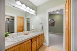 Single Family Residence, Brush Creek road, Santa Rosa, CA 95404 - 53