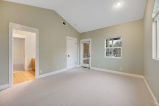 Single Family Residence, Brush Creek road, Santa Rosa, CA 95404 - 55