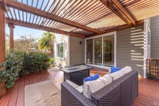 Single Family Residence, Brush Creek road, Santa Rosa, CA 95404 - 78