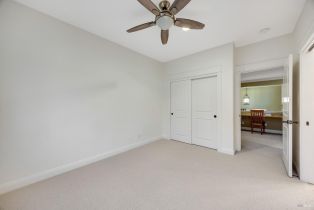 Single Family Residence, Brush Creek road, Santa Rosa, CA 95404 - 59