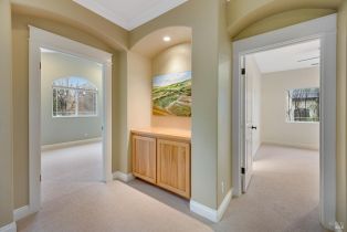 Single Family Residence, Brush Creek road, Santa Rosa, CA 95404 - 37