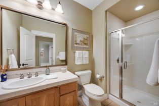 Single Family Residence, Brush Creek road, Santa Rosa, CA 95404 - 33