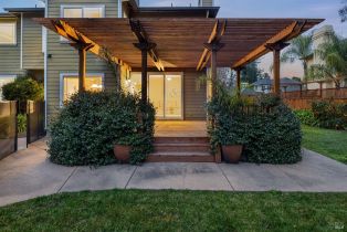 Single Family Residence, Brush Creek road, Santa Rosa, CA 95404 - 63