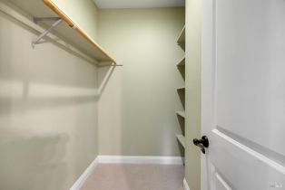 Single Family Residence, Brush Creek road, Santa Rosa, CA 95404 - 60