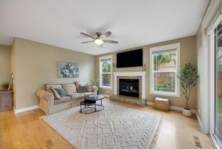 Single Family Residence, Brush Creek road, Santa Rosa, CA 95404 - 21