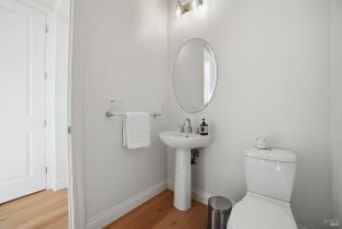 Single Family Residence,  Calloway drive, Santa Rosa, CA 95409 - 17