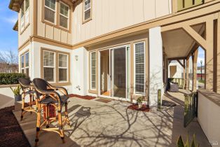 Single Family Residence,  Calloway drive, Santa Rosa, CA 95409 - 36