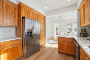 Single Family Residence,  Calloway drive, Santa Rosa, CA 95409 - 14