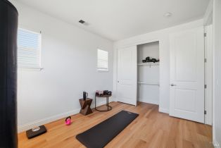 Single Family Residence,  Calloway drive, Santa Rosa, CA 95409 - 33