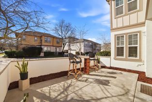 Single Family Residence,  Calloway drive, Santa Rosa, CA 95409 - 35