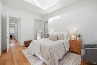 Single Family Residence,  Calloway drive, Santa Rosa, CA 95409 - 19