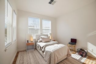 Single Family Residence,  Calloway drive, Santa Rosa, CA 95409 - 30