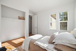 Single Family Residence,  Calloway drive, Santa Rosa, CA 95409 - 31