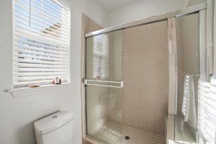 Single Family Residence,  Calloway drive, Santa Rosa, CA 95409 - 22