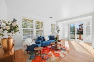 Single Family Residence,  Calloway drive, Santa Rosa, CA 95409 - 8