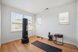 Single Family Residence,  Calloway drive, Santa Rosa, CA 95409 - 32