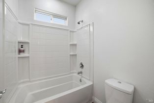 Single Family Residence,  Calloway drive, Santa Rosa, CA 95409 - 28