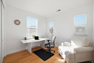 Single Family Residence,  Calloway drive, Santa Rosa, CA 95409 - 24