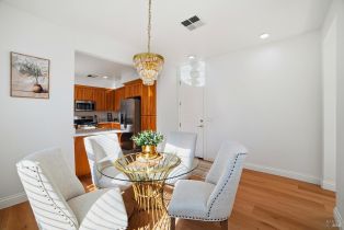 Single Family Residence,  Calloway drive, Santa Rosa, CA 95409 - 10