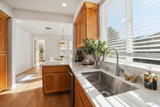 Single Family Residence,  Calloway drive, Santa Rosa, CA 95409 - 16