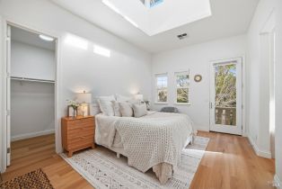 Single Family Residence,  Calloway drive, Santa Rosa, CA 95409 - 18