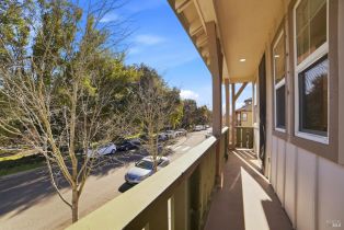 Single Family Residence,  Calloway drive, Santa Rosa, CA 95409 - 23