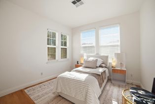 Single Family Residence,  Calloway drive, Santa Rosa, CA 95409 - 29