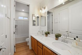 Single Family Residence,  Calloway drive, Santa Rosa, CA 95409 - 27