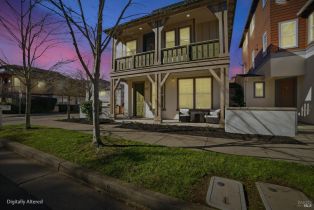 Single Family Residence, 4077 Calloway Dr, Santa Rosa, CA  Santa Rosa, CA 95409