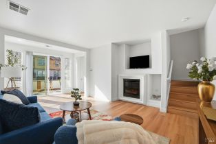 Single Family Residence,  Calloway drive, Santa Rosa, CA 95409 - 7