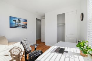 Single Family Residence,  Calloway drive, Santa Rosa, CA 95409 - 26