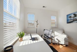 Single Family Residence,  Calloway drive, Santa Rosa, CA 95409 - 25