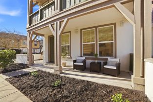 Single Family Residence,  Calloway drive, Santa Rosa, CA 95409 - 3