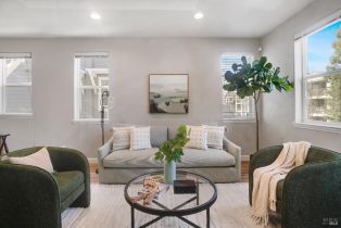 Townhouse, Firefly lane, Napa, CA 94558 - 6