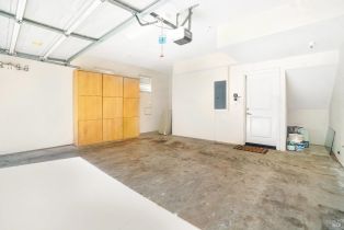 Townhouse, Firefly lane, Napa, CA 94558 - 24