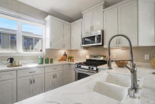 Townhouse, Firefly lane, Napa, CA 94558 - 10