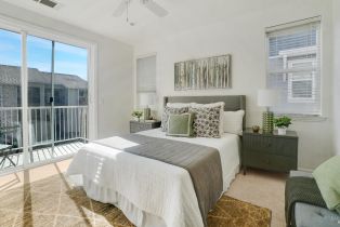 Townhouse, Firefly lane, Napa, CA 94558 - 13